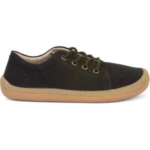 Froddo tenis