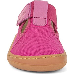 Froddo de niños canvaszapatos