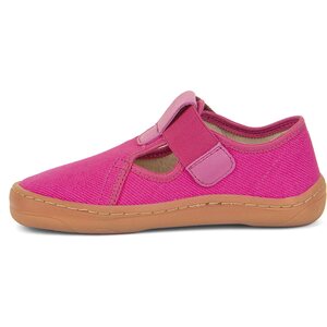 Froddo de niños canvaszapatos
