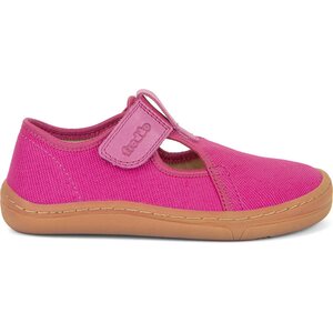 Froddo de niños canvaszapatos
