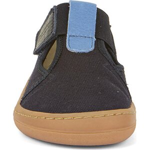 Froddo de niños canvaszapatos