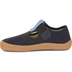 Froddo de niños canvaszapatos