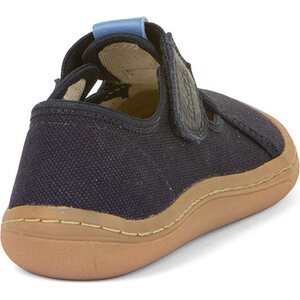 Froddo de niños canvaszapatos