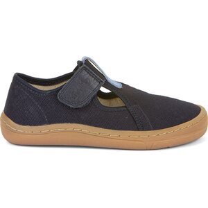 Froddo de niños canvaszapatos