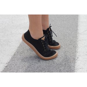 Froddo tenis
