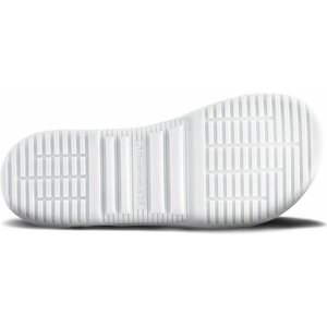 Barebarics Zing zapatos de cuero