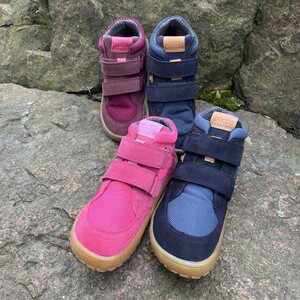 Froddo TEX temporada media zapatos