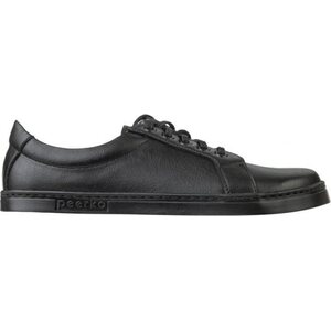 Peerko Classic Vegan