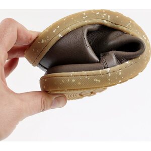 Lang.S (by Tikki Shoes) Zen