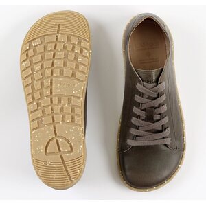 Lang.S (by Tikki Shoes) Zen