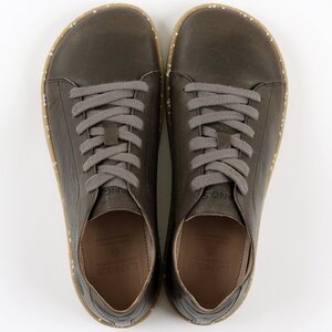 Lang.S (by Tikki Shoes) Zen