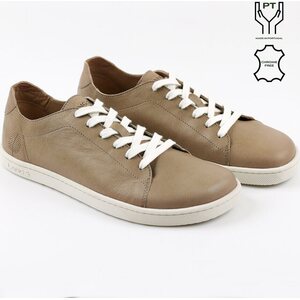 Lang.S (by Tikki Shoes) Zen