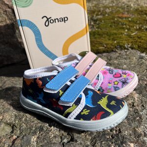 Jonap tenis