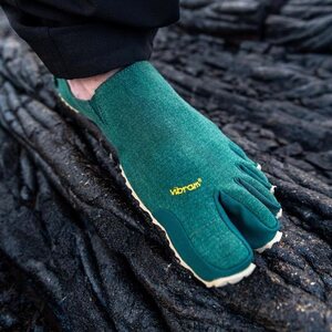 Vibram FiveFingers CVT LB pánské