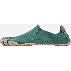Vibram FiveFingers CVT LB pánské