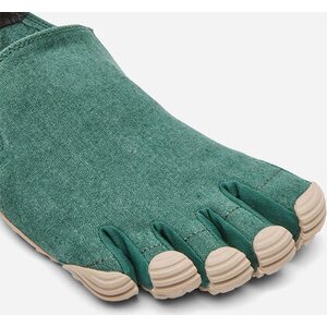 Vibram FiveFingers CVT LB pánské