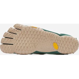 Vibram FiveFingers CVT LB pánské