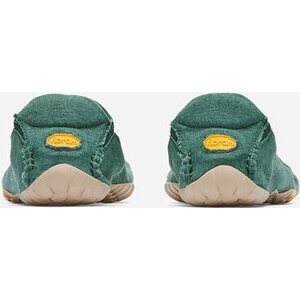 Vibram FiveFingers CVT LB pánské