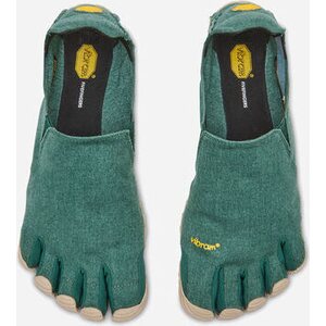Vibram FiveFingers CVT LB pánské