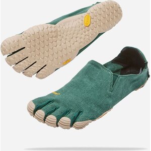 Vibram FiveFingers CVT LB pánské