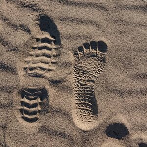 Vibram FiveFingers V-ALPHA de mujeres
