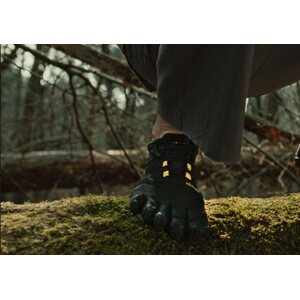 Vibram FiveFingers V-TRAIL 2.0 de mujeres