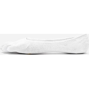 Vibram FiveFingers Ghost