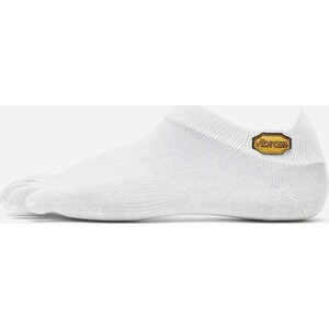 Vibram FiveFingers Athletic No Show