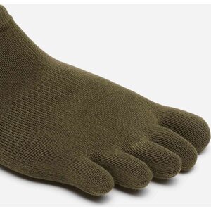 Vibram FiveFingers Athletic No Show