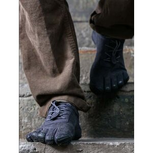 Vibram FiveFingers KSO ECO de hombres