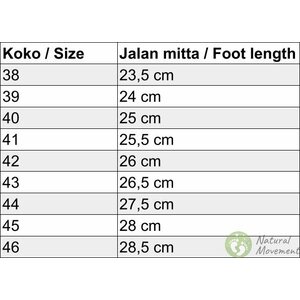 Vibram FiveFingers CVT LB pánské