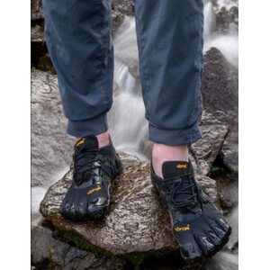 Vibram FiveFingers V-ALPHA de mujeres