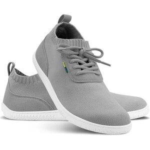 成人 barefoot shoes, casual shoes summer