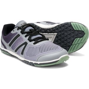 Xero Shoes HFS II de hombres