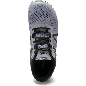 Xero Shoes HFS II de hombres