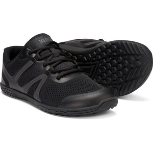 Xero Shoes HFS II de hombres