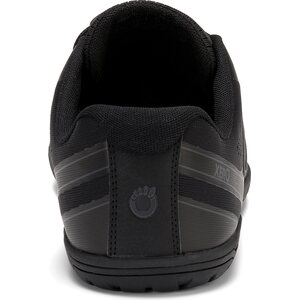 Xero Shoes HFS II de hombres