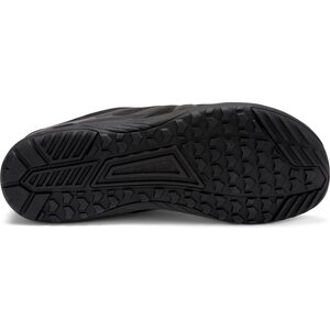 Xero Shoes HFS II de hombres