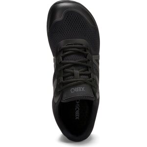 Xero Shoes HFS II de hombres
