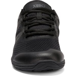 Xero Shoes HFS II de hombres