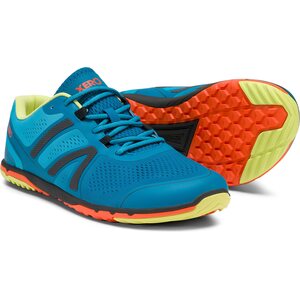 Xero Shoes HFS II de hombres