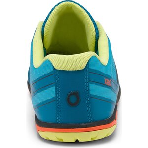 Xero Shoes HFS II de hombres