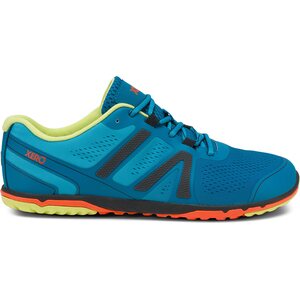 Xero Shoes HFS II de hombres