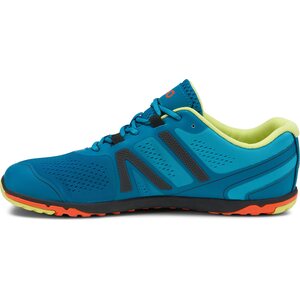 Xero Shoes HFS II de hombres