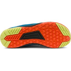 Xero Shoes HFS II de hombres