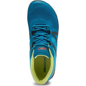 Xero Shoes HFS II de hombres