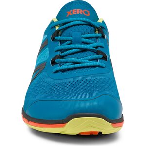 Xero Shoes HFS II de hombres