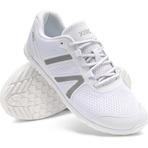 Xero Shoes HFS II de hombres