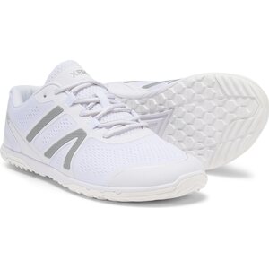 Xero Shoes HFS II de hombres