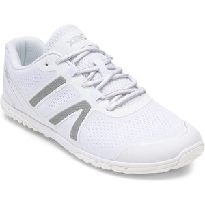 Xero Shoes HFS II de hombres